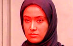 آغوش گرم بازیگر نقش شیطان در او یک فرشته بود برای ترلان پروانه / هنوزم از بهاره افشاری می ترسم!
